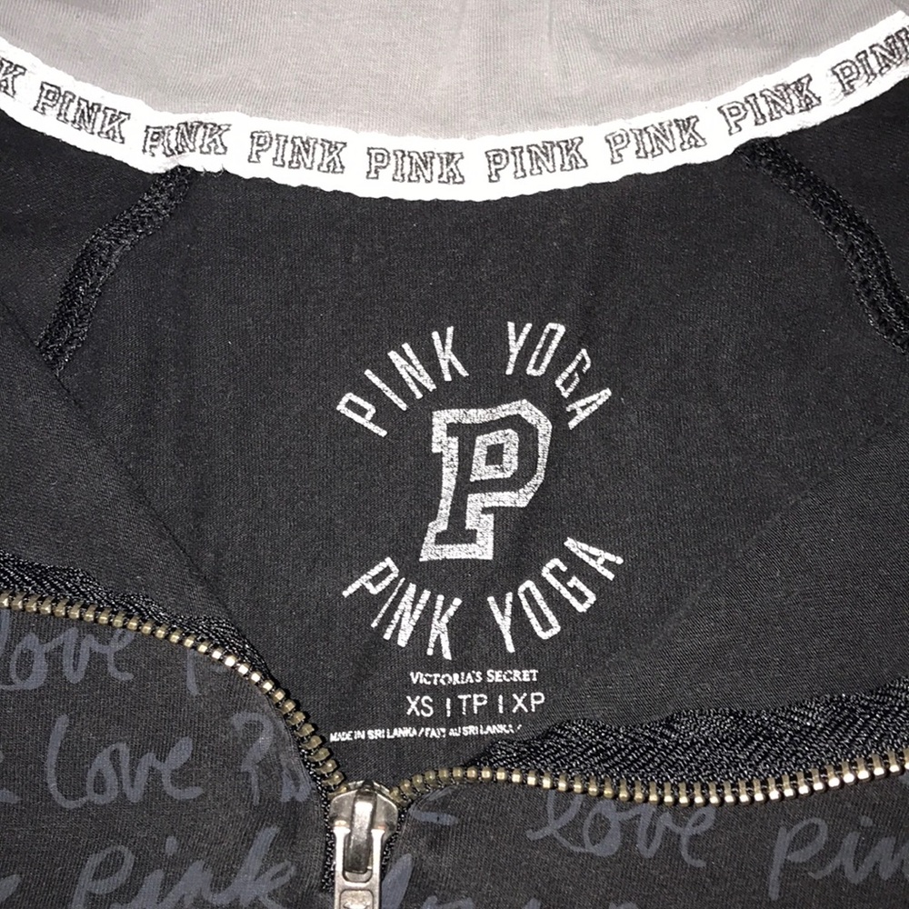 Vs Pullover - image 2